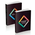 thumbnail image 1 of Pre-Owned HTML and CSS : Design and Build Websites (Paperback), 1 of 1