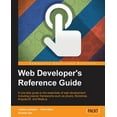 thumbnail image 1 of Web Developers Reference Guide (Paperback), 1 of 1