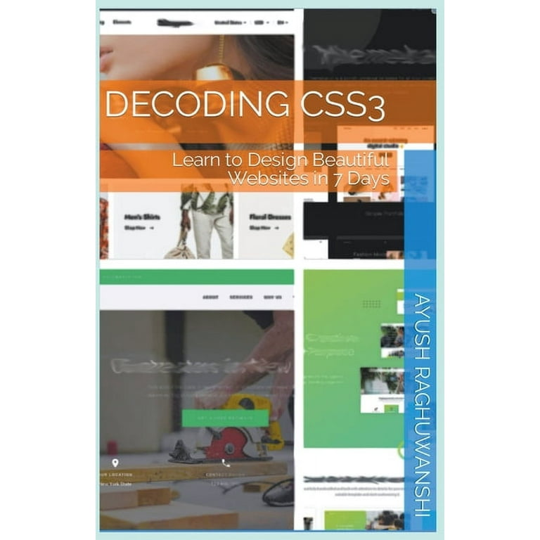 Image Ayush image beautiful image beautiful image beautiful image beautiful image beautiful image beautiful image beautiful - Web Development: Decoding CSS3: Learn to Design Beautiful Websites ...