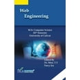 thumbnail image 1 of Web Engineering, (Paperback), 1 of 1