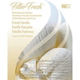 thumbnail image 1 of WEB FilterFresh Whole Home French Vanilla Air Freshener, 1 of 4
