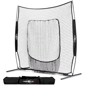 Pitching Net