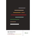 thumbnail image 1 of Pre-Owned Web Form Design: Filling in the Blanks (Paperback) by Luke Wroblewski, 1 of 1
