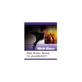thumbnail image 1 of Pre-Owned Web Guru Guide to JavaScript Paperback, 1 of 1