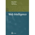 thumbnail image 1 of Web Intelligence, (Paperback), 1 of 1