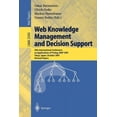 thumbnail image 1 of Web Knowledge Management and Decision Support: 14th International Conference on Applications of Prolog, Inap 2001, Tokyo, (Paperback), 1 of 1