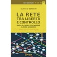 thumbnail image 1 of Web Nostrum: La Rete tra libertà e controllo. Dagli alchimisti Nasdaq al caso Snowden (Paperback), 1 of 1