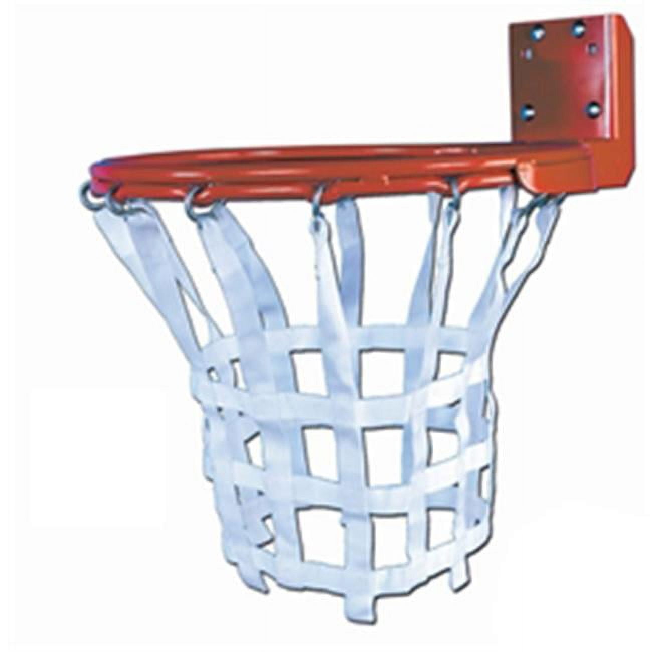 Web Nylon Playground Basketball Net