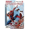 thumbnail image 1 of Web Of Spider-man #2 (of 5) Marvel Comics Comic Book, 1 of 1