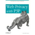 thumbnail image 1 of Web Privacy with P3p : The Platform for Privacy Preferences (Paperback), 1 of 1