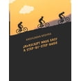 thumbnail image 1 of Web Programming JavaScript Made Easy: A Step-by-Step Guide, (Paperback), 1 of 1