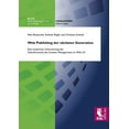 thumbnail image 1 of Web Publishing der nächsten Generation (Paperback), 1 of 1
