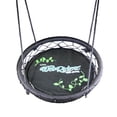 thumbnail image 1 of Web Riderz Basket Swing, 1 of 1
