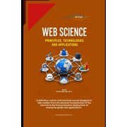 Web Science, (Paperback)
