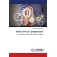 thumbnail image 1 of Web Service Composition, 1 of 1