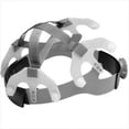 thumbnail image 1 of Web Suspension W-Ratchetheadband, 1 of 1
