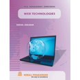 thumbnail image 1 of Web Technologies, (Paperback), 1 of 1