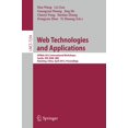 thumbnail image 1 of Web Technologies and Applications: Apweb 2012 International Workshops: Sende, Idp, Iekb, Mbc, Kunming, China, April 11, , (Paperback), 1 of 1