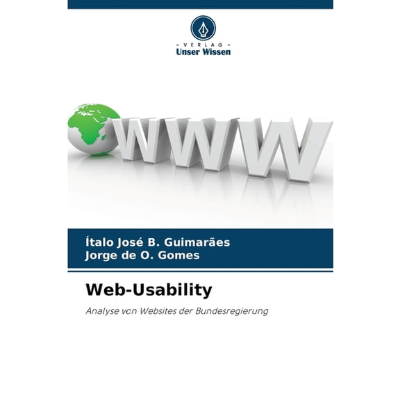 Web-Usability, (Paperback)
