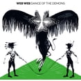 thumbnail image 1 of Web Web - Dance Of The Demons - Music & Performance - Vinyl, 1 of 1