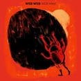 thumbnail image 1 of Web Web X Max Herre - WEB MAX - Music & Performance - CD, 1 of 1