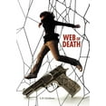 thumbnail image 1 of Web of Death (Hardcover), 1 of 1