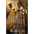thumbnail image 1 of Pre-Owned Web of Destiny (Paperback) 1590529251 9781590529256, 1 of 1