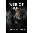 thumbnail image 1 of Web of Hope (Paperback), 1 of 1