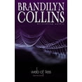 thumbnail image 1 of Pre-Owned Web of Lies (Paperback) 0310251060 9780310251064, 1 of 1