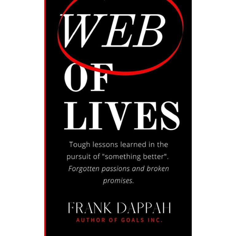 Life Lesson Web Lessons Learned In Life Website