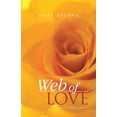 thumbnail image 1 of Pre-Owned Web of Love (Paperback) 1466991496 9781466991491, 1 of 1