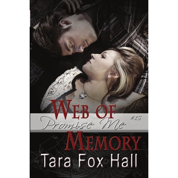 Web of Memory, (Paperback)