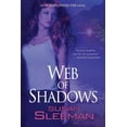 thumbnail image 1 of Web of Shadows, 1 of 1