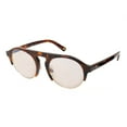 thumbnail image 1 of Web Sunglasses ***Special Price***, 1 of 2