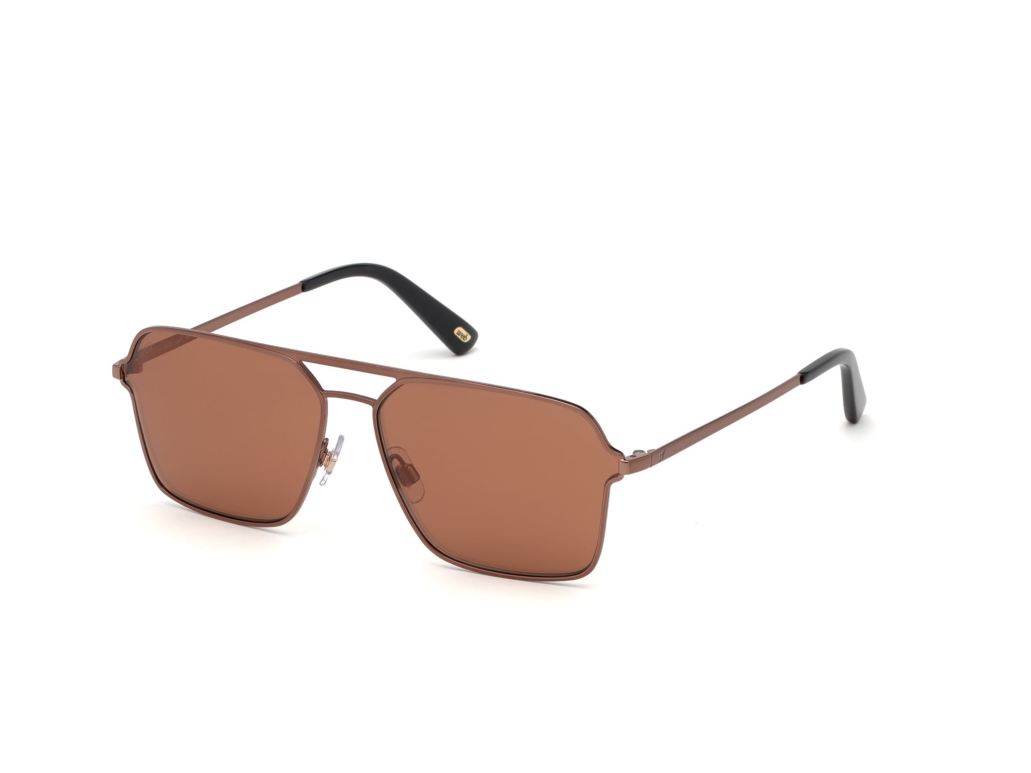 Web Sunglasses Web Eyewear Collection - Marcolin main image 3