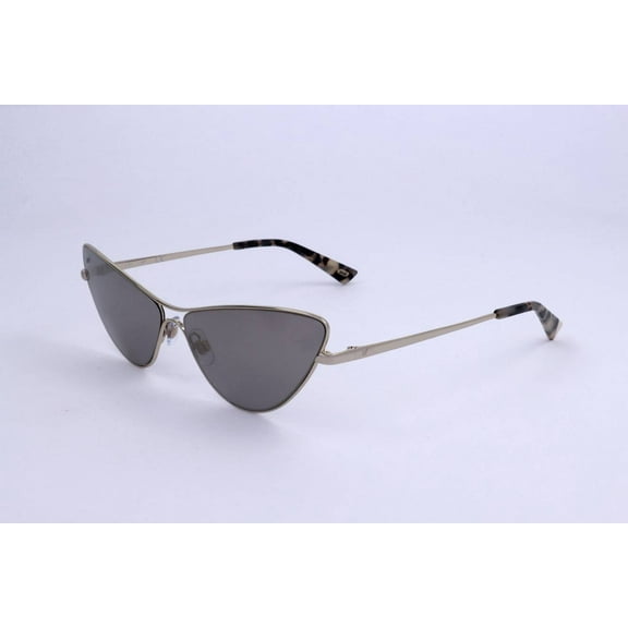 Web sunglasses WE0269 WOMAN 65/13/140 32C GOLD