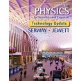 thumbnail image 1 of WebAssign Printed Access Card for Serway/Jewett's Physics for Scientists and Engineers, Technology Update, 9th Edition, Multi-Term, 9781337770507, Paperback, 9, 1 of 1