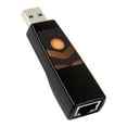thumbnail image 1 of WebBee Development Platform Featuring CortexA7 Processor and USB Interfaces, 1 of 8