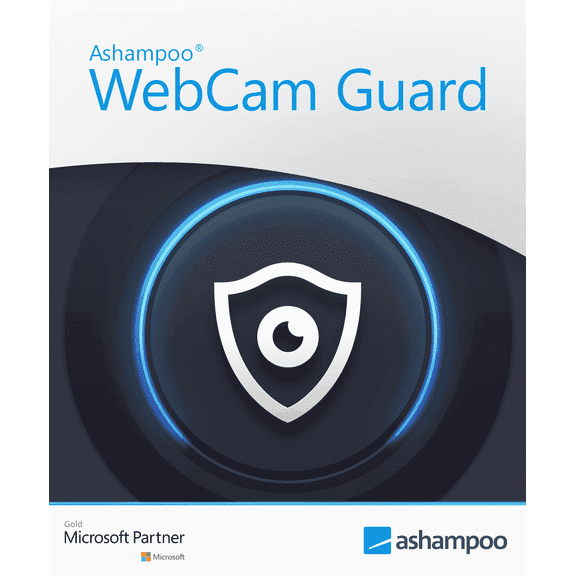 WebCam Guard
