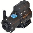 thumbnail image 1 of Webasto  5011372B; Pump Pm1000 Air Con 115V, 1 of 1