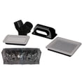 thumbnail image 1 of Webasto FCF000115A Fresh Air Duct Kit, 1 of 1