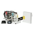thumbnail image 1 of A/C Retrofit Kit, FCF Plat. 12k BTU 115V, 1 of 2