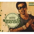thumbnail image 1 of Webbie - Money Good - Music & Performance - CD, 1 of 1