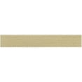 thumbnail image 1 of Webbing 1" X 15yd - Antique Gold, 1 of 2