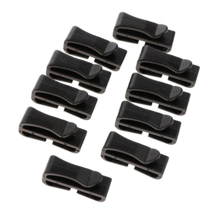 Backpack strap organizer sale