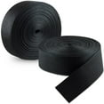 thumbnail image 1 of Webbing - Polypro (2 Inch), 1 of 1