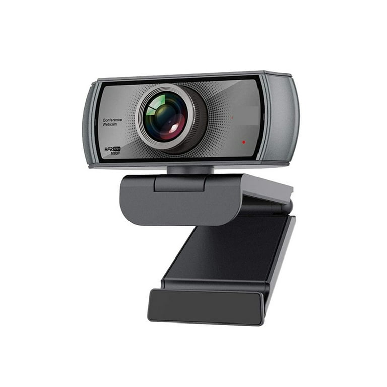 Twitch Streaming Camera Angle Recording Using Multiple Cameras