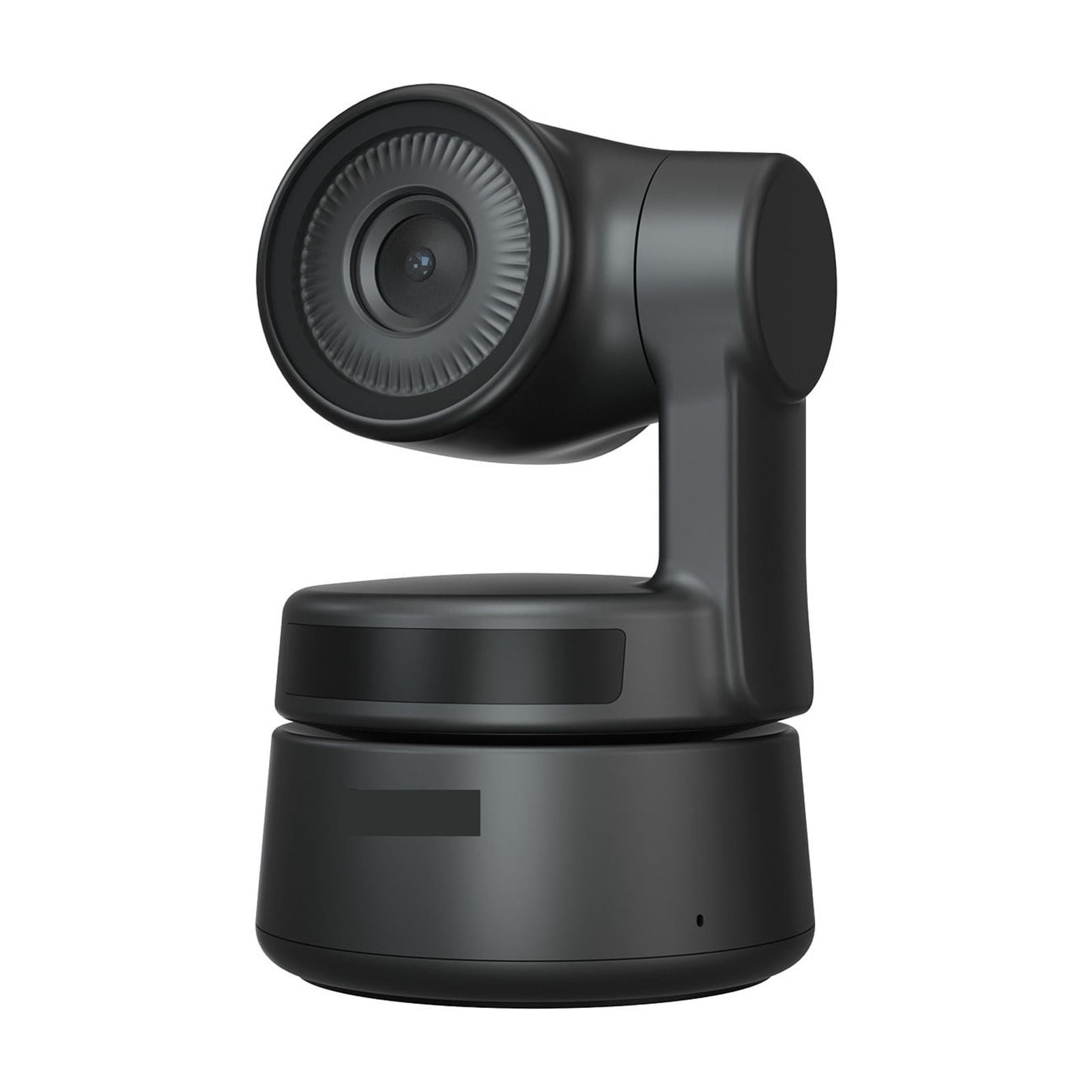 Webcam 1080p,Full HD 1080p Video Conferencing, Recording And Streaming For Conferencing, Live Streaming, Recording ,HD Video