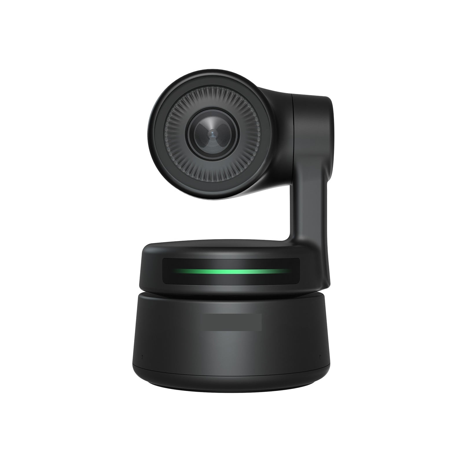 Webcam 1080p,Full HD 1080p Video Conferencing, Recording And Streaming For Conferencing, Live Streaming, Recording ,HD Video