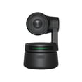 thumbnail image 1 of Webcam 1080p,Full HD 1080p Video Conferencing, Recording And Streaming For Conferencing, Live Streaming, Recording ,HD Video, 1 of 7